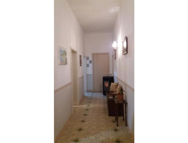 Anteprima foto 4 - Affitto Villa Vacanze da Privato a Racale (Lecce)