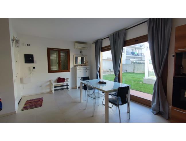 Anteprima foto 2 - Affitto Villa Vacanze da Privato a Riccione (Rimini)