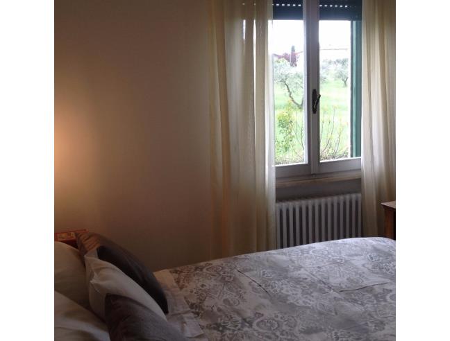 Anteprima foto 6 - Affitto Villa Vacanze da Privato a Rimini (Rimini)
