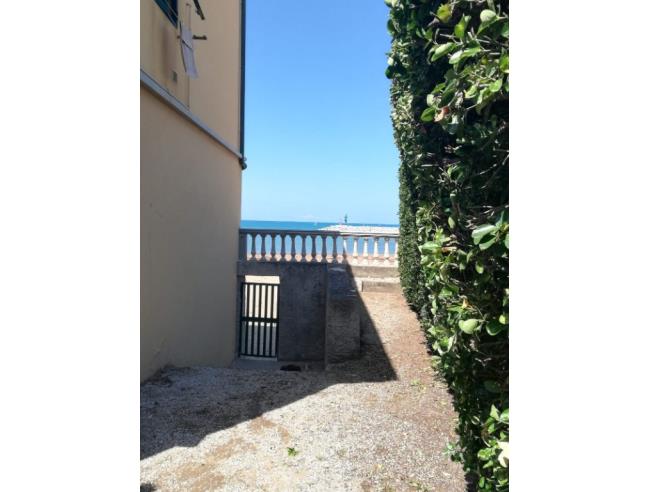 Anteprima foto 8 - Affitto Villa Vacanze da Privato a San Vincenzo (Livorno)