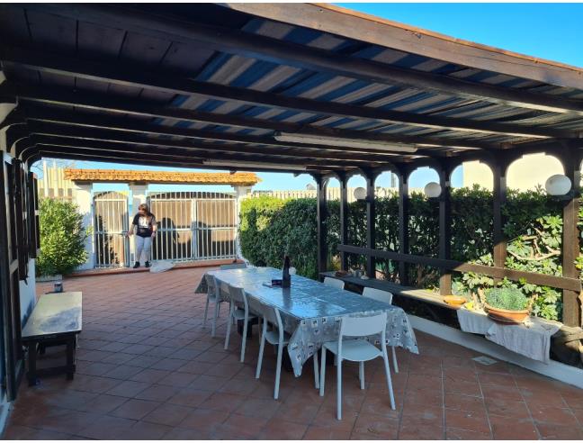 Anteprima foto 6 - Affitto Villa Vacanze da Privato a Senigallia - Marzocca