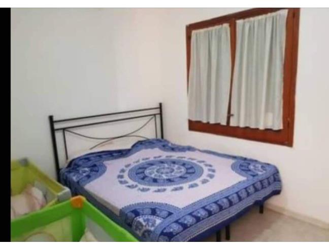 Anteprima foto 2 - Affitto Villa Vacanze da Privato a Sessa Aurunca - Baia Domizia