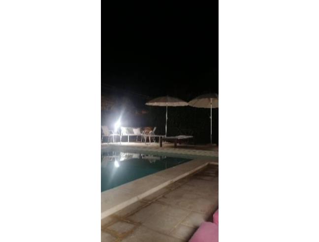 Anteprima foto 2 - Affitto Villa Vacanze da Privato a Siracusa - Porto Arenella