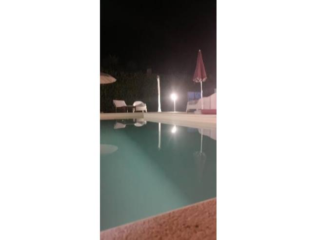 Anteprima foto 3 - Affitto Villa Vacanze da Privato a Siracusa - Porto Arenella