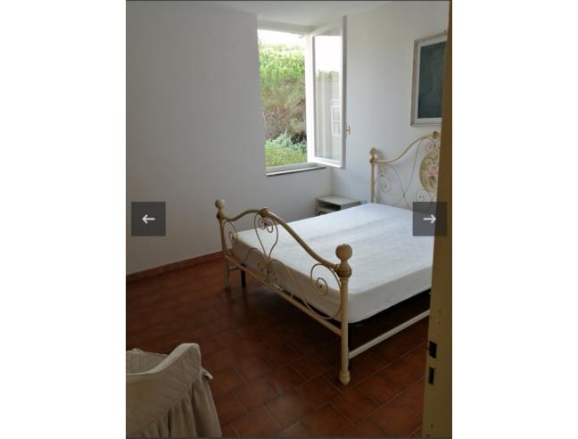 Anteprima foto 1 - Affitto Villa Vacanze da Privato a Sorso - Marritza