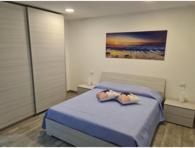 Anteprima foto 3 - Affitto Villa Vacanze da Privato a Taranto (Taranto)