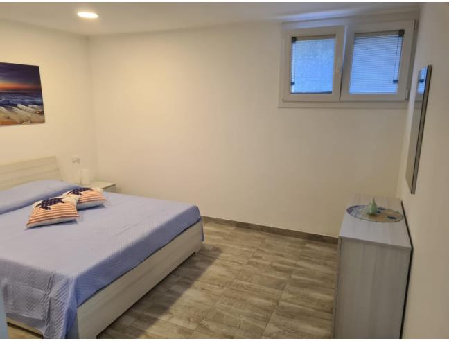 Anteprima foto 4 - Affitto Villa Vacanze da Privato a Taranto (Taranto)