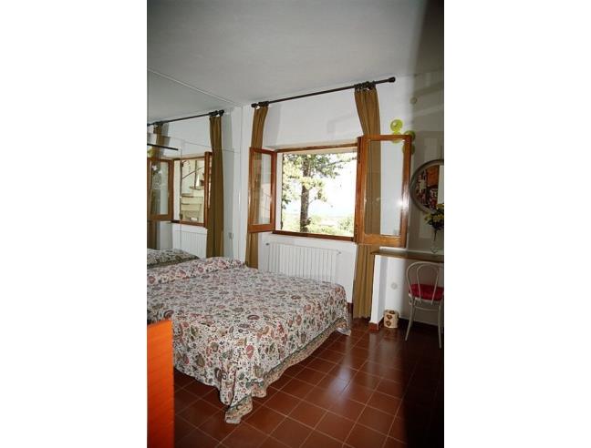 Anteprima foto 5 - Affitto Villa Vacanze da Privato a Valledoria - La Muddizza