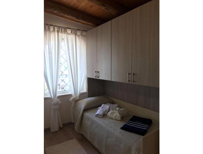 Anteprima foto 4 - Affitto Villa Vacanze da Privato a Valmontone (Roma)