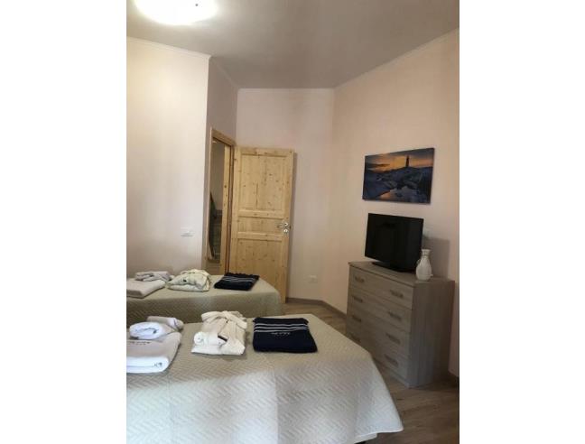 Anteprima foto 6 - Affitto Villa Vacanze da Privato a Valmontone (Roma)