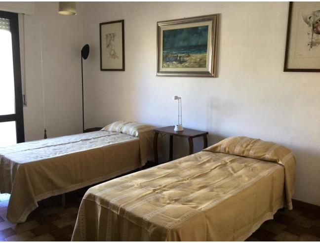 Anteprima foto 8 - Affitto Villetta a schiera Vacanze da Privato a Alghero (Sassari)