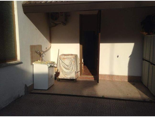 Anteprima foto 8 - Affitto Villetta a schiera Vacanze da Privato a Comacchio - Lido Degli Scacchi