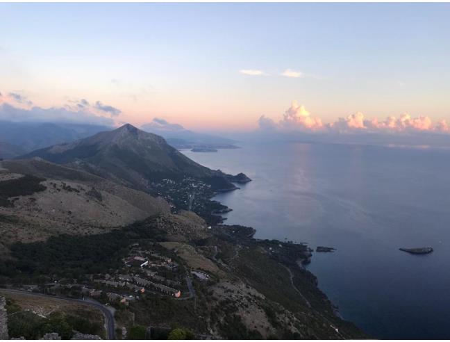 Anteprima foto 2 - Affitto Villetta a schiera Vacanze da Privato a Maratea (Potenza)