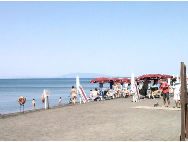 Anteprima foto 8 - Affitto Villetta a schiera Vacanze da Privato a Montalto di Castro - Montalto Marina