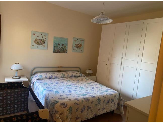 Anteprima foto 6 - Affitto Villetta a schiera Vacanze da Privato a Monte Argentario - Porto Ercole