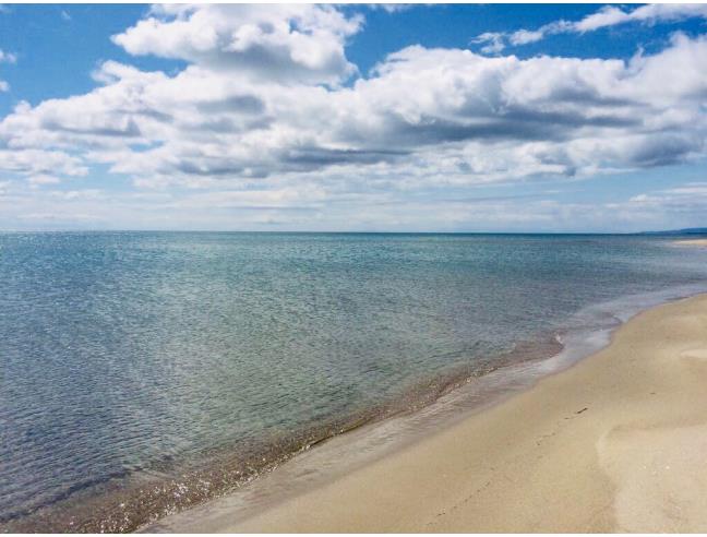 Anteprima foto 6 - Affitto Villetta a schiera Vacanze da Privato a Pisticci - Marina Di Pisticci