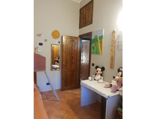 Anteprima foto 7 - Affitto Villetta a schiera Vacanze da Privato a Quartu Sant'Elena - Capitana