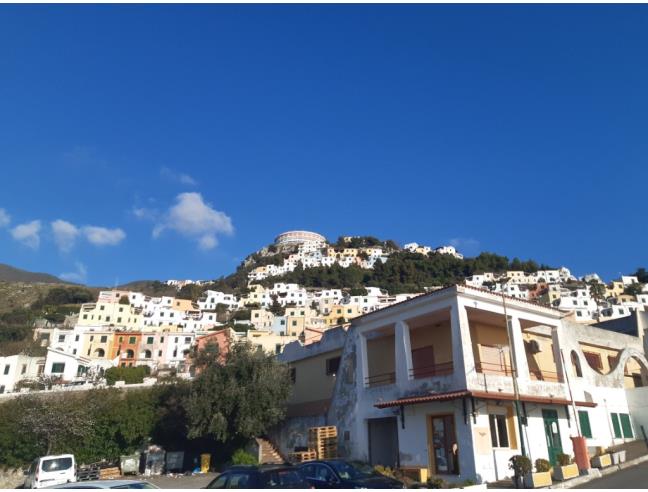 Anteprima foto 4 - Affitto Villetta a schiera Vacanze da Privato a San Nicola Arcella (Cosenza)