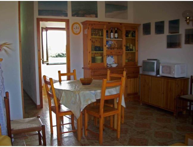 A 300m dalla spiaggia di Putzu Idu - Casa Vacanza a San ...