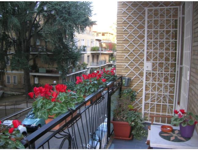 Anteprima foto 2 - Altro in Affitto a Roma - Romanina