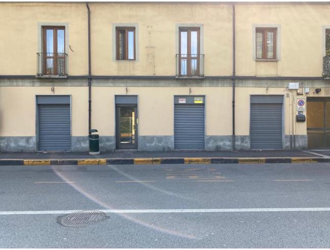 Anteprima foto 1 - Altro in Affitto a Torino - Madonna Del Pilone