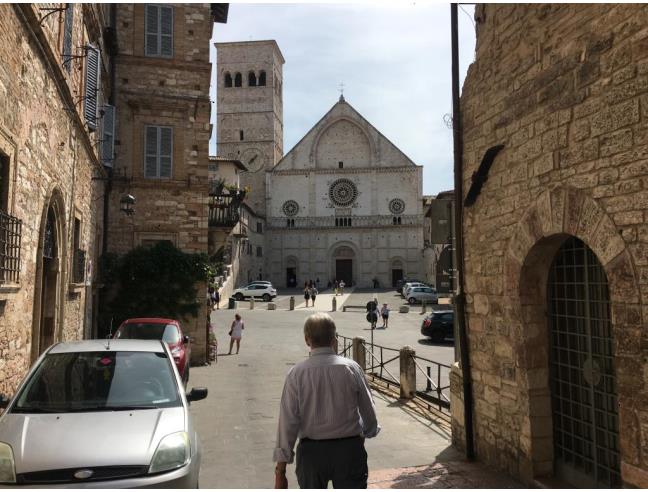 Anteprima foto 5 - Altro in Vendita a Assisi (Perugia)