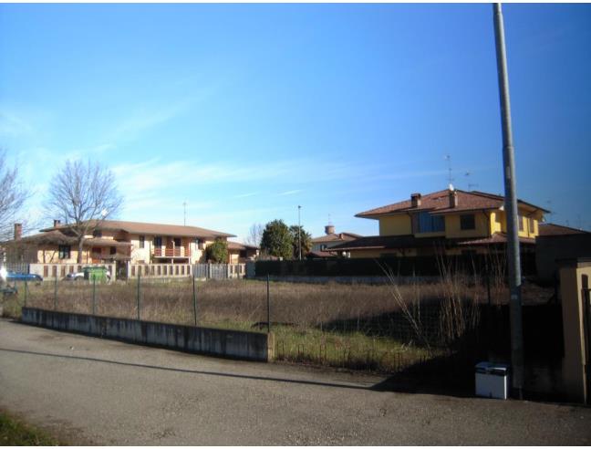 Anteprima foto 3 - Altro in Vendita a Dorno (Pavia)