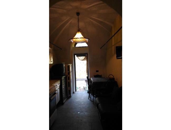 Anteprima foto 5 - Altro in Vendita a Olivetta San Michele - San Michele