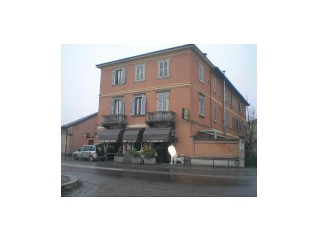 Anteprima foto 1 - Altro in Vendita a Pavia (Pavia)