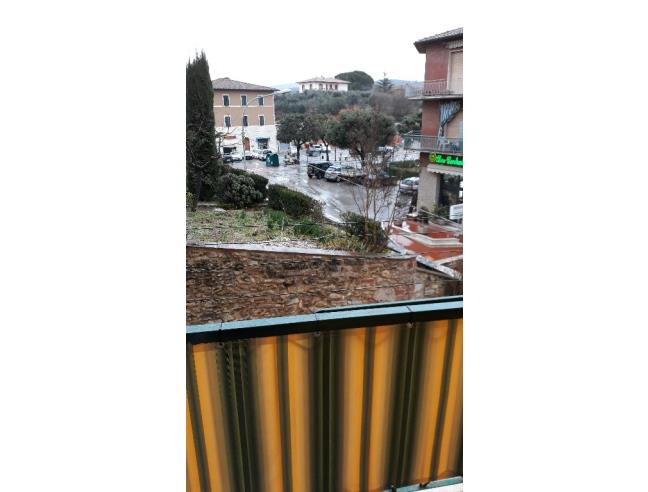 Anteprima foto 8 - Altro in Vendita a Rapolano Terme (Siena)