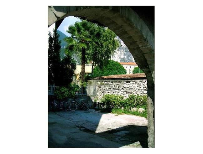 Anteprima foto 5 - Altro in Vendita a Riva del Garda (Trento)