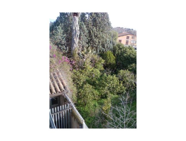Anteprima foto 6 - Altro in Vendita a Santa Venerina (Catania)