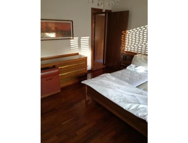 Anteprima foto 3 - Appartamento in Affitto a Abano Terme (Padova)