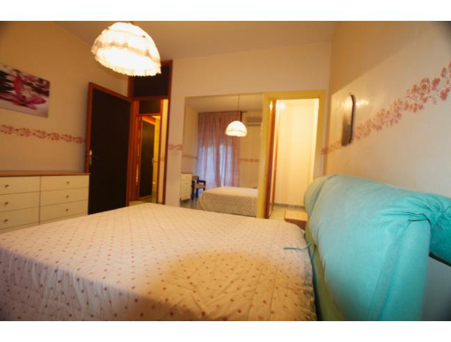 Anteprima foto 4 - Appartamento in Affitto a Aci Castello (Catania)