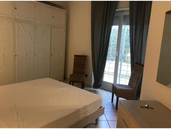 Anteprima foto 4 - Appartamento in Affitto a Acireale (Catania)