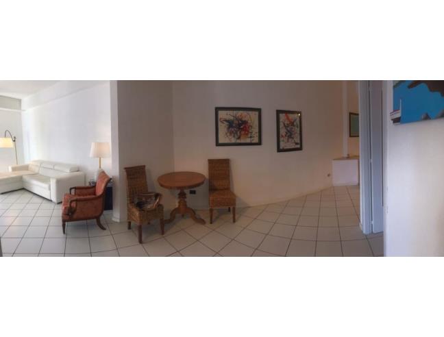 Anteprima foto 8 - Appartamento in Affitto a Acireale (Catania)