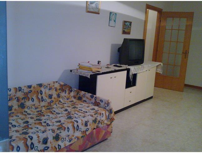 Anteprima foto 3 - Appartamento in Affitto a Acireale - Santa Tecla