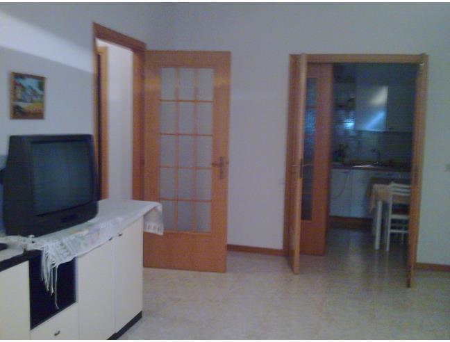 Anteprima foto 4 - Appartamento in Affitto a Acireale - Santa Tecla