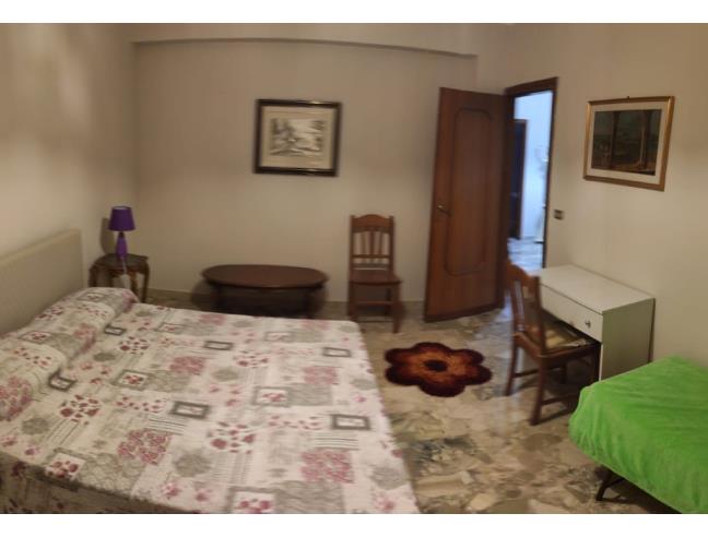 Anteprima foto 2 - Appartamento in Affitto a Agrigento - Centro città