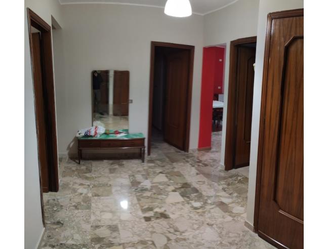 Anteprima foto 3 - Appartamento in Affitto a Agrigento - Centro città