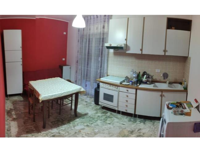 Anteprima foto 4 - Appartamento in Affitto a Agrigento - Centro città