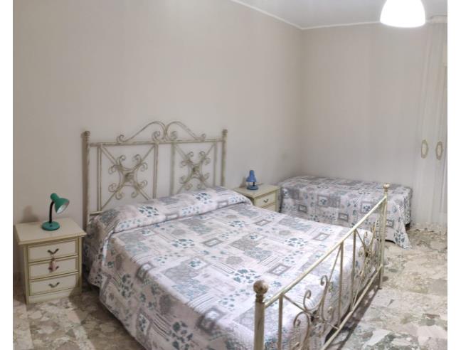 Anteprima foto 5 - Appartamento in Affitto a Agrigento - Centro città