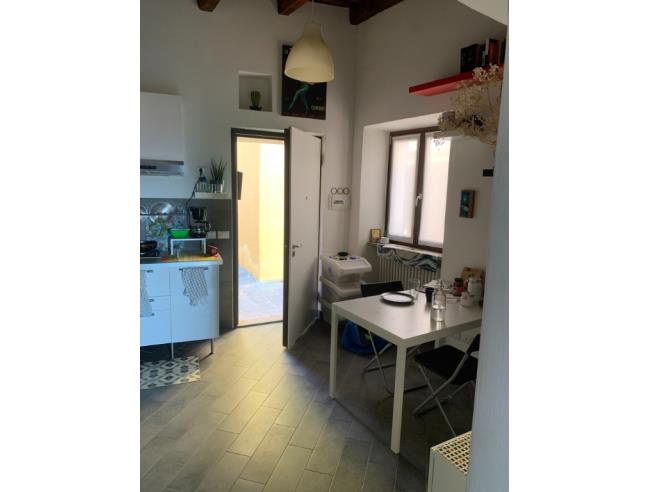 Anteprima foto 6 - Appartamento in Affitto a Agugliano - Castel D'emilio