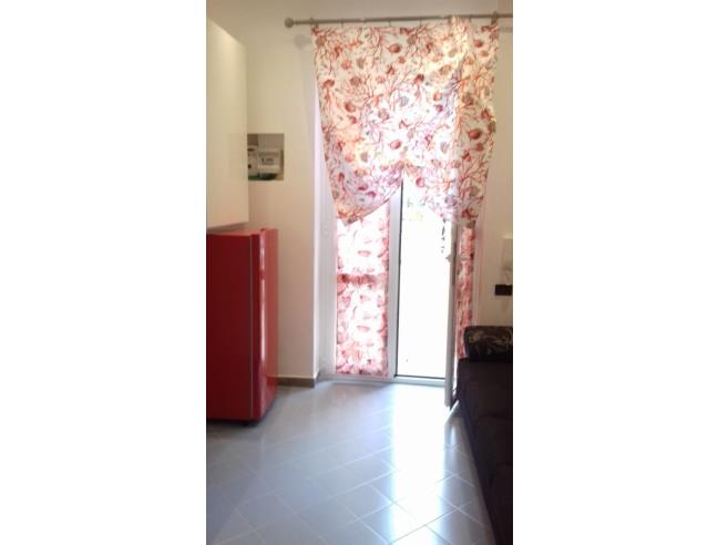 Anteprima foto 3 - Appartamento in Affitto a Alassio (Savona)