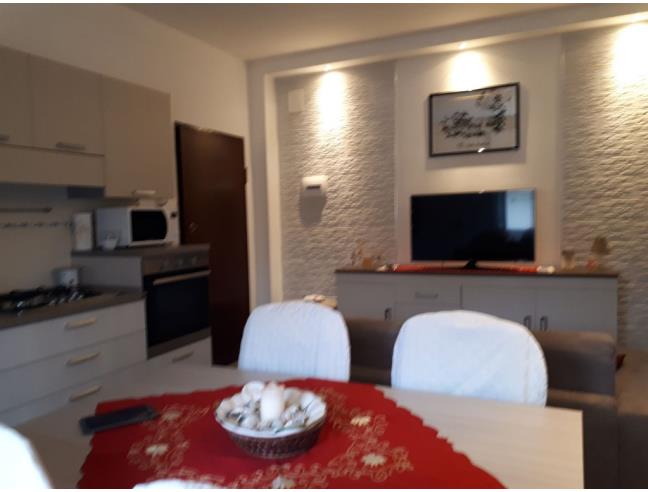 Anteprima foto 1 - Appartamento in Affitto a Alba Adriatica (Teramo)