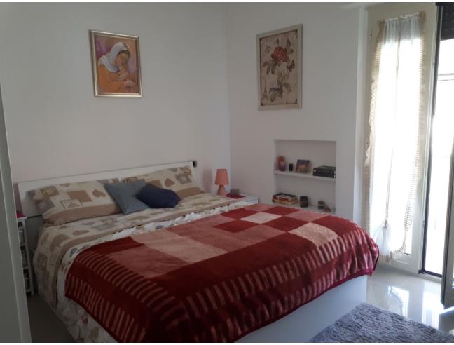 Anteprima foto 3 - Appartamento in Affitto a Alba Adriatica (Teramo)