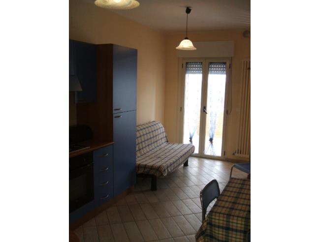 Anteprima foto 6 - Appartamento in Affitto a Alba Adriatica (Teramo)