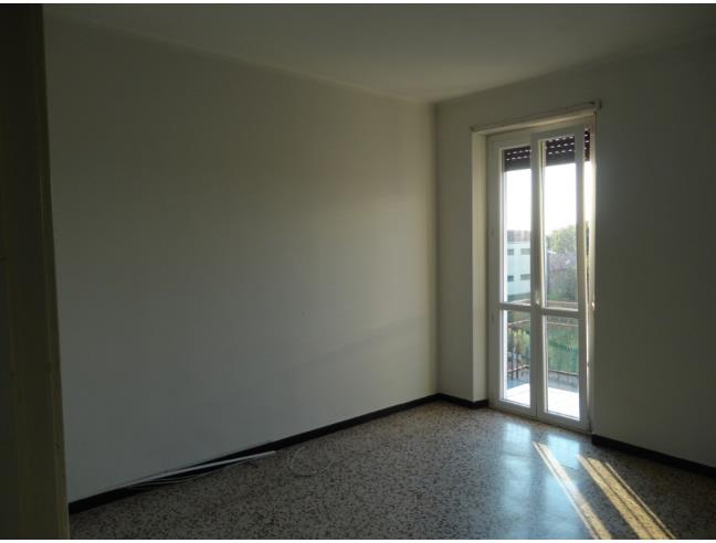 Anteprima foto 1 - Appartamento in Affitto a Alessandria (Alessandria)