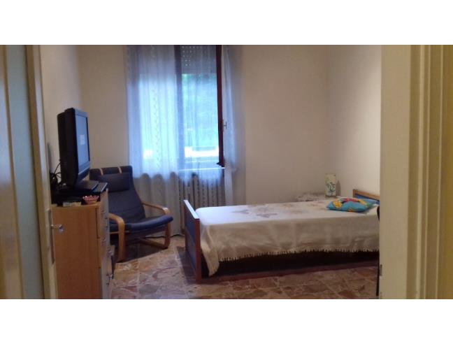 Anteprima foto 6 - Appartamento in Affitto a Alessandria (Alessandria)