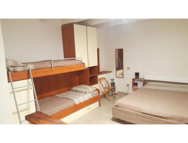 Anteprima foto 1 - Appartamento in Affitto a Alghero (Sassari)